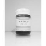 Barwnik naturalny w �elu do czekolady, zielony (35 g) -...