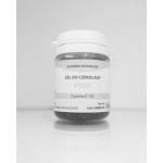 Barwnik naturalny w �elu do czekolady, r�owy (35 g) - ...