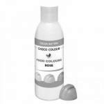 Barwnik do czekolady na bazie mas�a kakaowego, r�owy (...