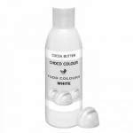 Barwnik do czekolady na bazie mas�a kakaowego, bia�y (1...