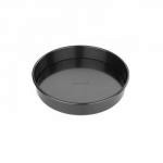 Forma okr�g�a (23 cm) - Performance - Tala