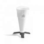 Stojak do r�kaw�w cukierniczych - Decora 