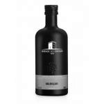 Oliwa z oliwek extra virgin (500ml), Seleccao - Herdade...