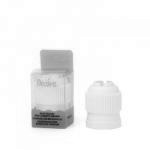 Adapter du�y (coupler, przej�ci�wka) do tylek - Decora