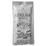 Czekolada do picia, mleczna z kaw� (60 g) - Manufaktura...