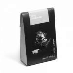 Czekolada mleczna w listkach, 44 % kakao, migda� (80 g)...