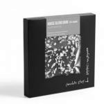 Czekolada deserowa House Blend, 70% kakao, pomara�cza (...