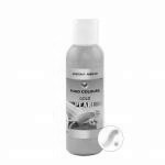 Barwnik w p�ynie do aerografu per�owy z�oty (135 ml) - ...