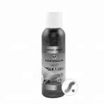 Barwnik w p�ynie do aerografu per�owy fioletowy (135 ml...