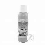 Barwnik w p�ynie do aerografu per�owy ��ty (135 ml) - ...