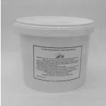 Pralina bia�a czekolada z herbatnikami, croquant (2,5 k...