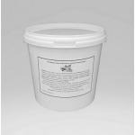 Pralina mas�o orzechowe z herbatnikami, croquant (1,5 k...