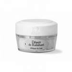 S�l z pustyni Kalahari  do m�ynka Zanzibar (35 g) - Peu...