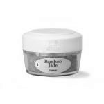 S�l z Hawaj�w do m�ynka Zanzibar (36 g) - Peugeot

