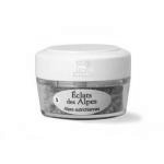 S�l z Alp Austriackich do m�ynka Zanzibar (38 g) - Peug...