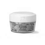 S�l cytrynowa do m�ynka Zanzibar (21 g) - Peugeot

