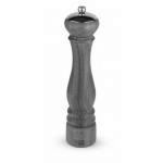 M�ynek do soli, orzech u'Select (30 cm) - Paris Icone -...