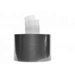 Ta�ma rantowa do formowania deser�w (100 m x H6 cm)  - ...