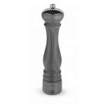 M�ynek do pieprzu, orzech u'Select (30 cm) - Paris Icon...