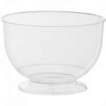 Pucharek plastikowy do monoporcji / deser�w prze�roczys...