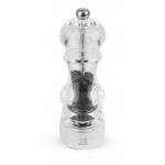 M�ynek do pieprzu Timut  (18 cm) - Nancy - Peugeot