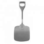 �opata (deska) do pizzy lub chleba - Boska