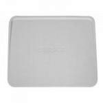 Kamie� prostok�tny do pizzy Deluxe (40 x 32 cm) - Boska