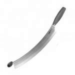 N� do sera i pizzy (44 cm) - Oslo - Boska