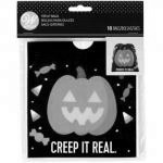 Torebki foliowe wi�zane 