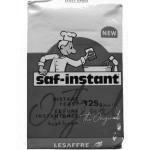 Dro�d�e piekarnicze uniwersalne w proszku czerwone (125...