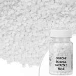 Posypka cukrowa, gwiazdki bia�e (30 g) - SweetDecor