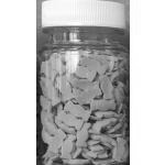 Posypka cukrowa, cukierki r�owe  (30 g) - SweetDecor