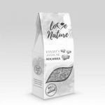 Kwiaty jadalne naturalne kocanka kwiat (20 g) - Love Na...