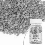 Posypka cukrowa, �wi�teczny mix 3 (30 g) - SweetDecor