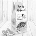 Kwiaty jadalne naturalne kwiat pomara�czy p�atki (20 g)...