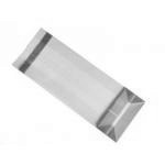 Torebka foliowa z wk�adk� „z�ote paski” (1 ...