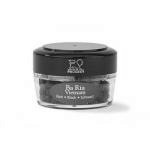 Pieprz czarny Ba Ria Vietnam do m�ynka Zanzibar (20 g) ...