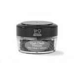 Pieprz czarny Vihn Ding Vietnam do m�ynka Zanzibar (10 ...