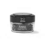 Pieprz czerwony Kampot z Kambod�y do m�ynka Zanzibar (1...