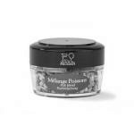 Przyprawa do ryb Melange Poissons do m�ynka Zanzibar  (...