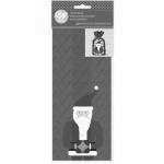 Torebki prezentowe „Miko�aj” (20 sztuk) - 1...