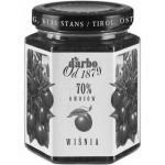 D�em naturalny wi�niowy (200 g)  Darbo
