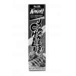 b. Pasta chilli (43 g) - S&B
