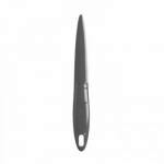 Szpatu�a do wyjmowania ciasta z formy - EASY BAKING - B...