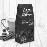 Herbata czarna li�ciasta 