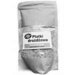 P�atki dro�d�owe nieaktywne, niefermentuj�ce - AleDobre...