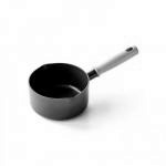 Rondel (pojemno��: 1,6 litra) - Vintage - GreenChef 