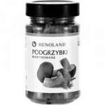 Podgrzybki marynowane (220 g ) - Runoland