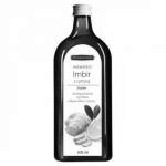 Sok imbir z cytryn� (500 ml) - Premium Rosa 
