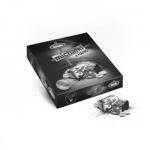 Micha�ki z Hanki (295 g) - �nie�ka 